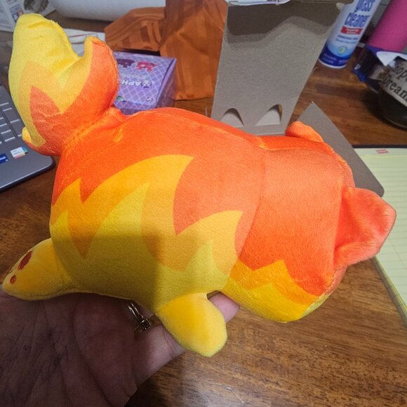 Aphmau Mystery Plush - Picture 7 of 10